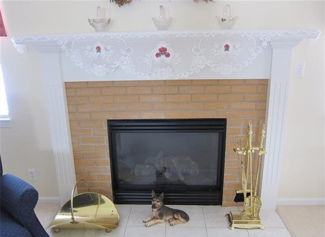 Ingram Acres Homes for sale